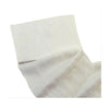 Norpro 100% Cotton Cheesecloth Natural Unbleached